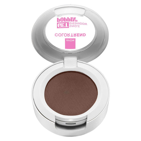 Black Friday Make-up