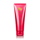 Imari Pulse Body Lotion