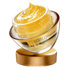 Anew Skin Renewing Gold Emulsion with Protinol