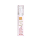 Today Tomorrow Always Love Quartz Lip Oil