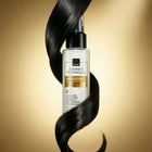 Fabulous Curls Curl Reviving Treatment
