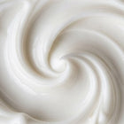 Fabulous Curls Conditioner