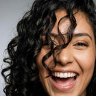 Fabulous Curls Conditioner
