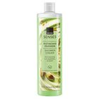 Pistachio Passion Shower Cream 500ml