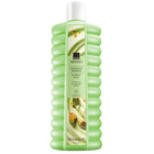 Pistachio Passion Bubble Bath 500ml