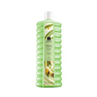 Pistachio Passion Bubble Bath