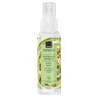 Pistachio Passion Body Mist 100ml