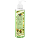 Pistachio Passion Hand Wash 250ml