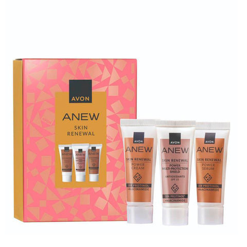 Skincare Gifts