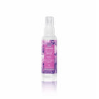 Blossom Breeze Body Mist