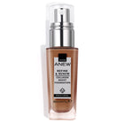 Anew Refine & Renew Collagen Boost Foundation - 30 ml