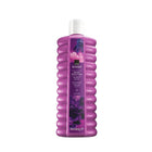 Senses Velvet Seduction Bubble Bath 500ml
