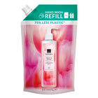 Senses Sweet & Joyful Hand Wash Refill 500ml