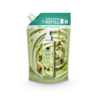Pistachio Passion Hand Wash Refill 500ml
