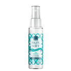 Skin So Soft Original Dry Oil Spray 100ml - Limited Edition Travel Size