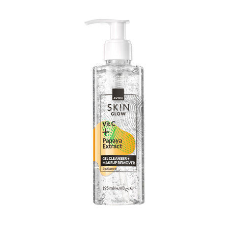 Black Friday Skincare
