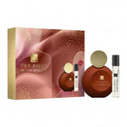 Far Away Beyond Opulence Gift Set
