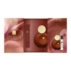 Far Away Beyond Opulence Gift Set