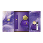 Far Away Rebel Gift Set