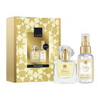 TTA Today for Her Gift Set