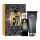 Attraction for Him Gift Set