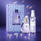 Perceive for Her Gift Set