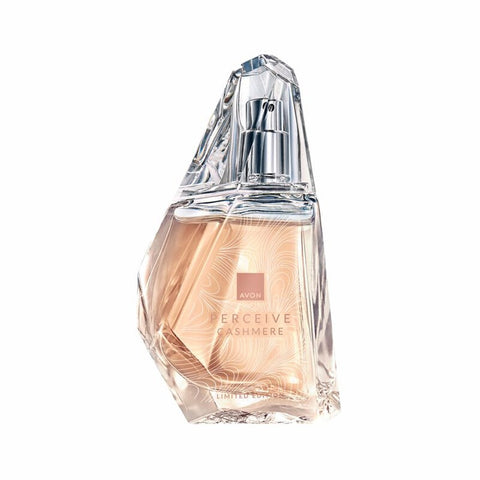 Black Friday Fragrance