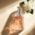 Perceive Cashmere Eau de Parfum – Limited Edition 50ml