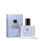 Perceive Eau de Parfum - Limited Edition 30ml