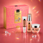 Anew Power Protinol™ Gift Set