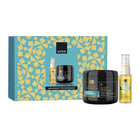 Advance Techniques Absolute Nourishment Gift Set
