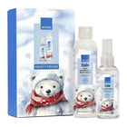 Avon Kids Frosty Friend Gift Set