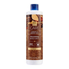Avon Care Cocoa and Brazil Nourishing Body Lotion 400ml