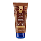 Avon Care Cocoa and Brazil Nut Nourishing Hand Cream 75ml