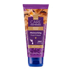 Brown Sugar Moisturising Foot Cream 75ml