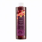 Senses Whispers Of Joy Shower Gel 500ml