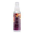 Senses Whispers Of Joy Body Mist 100ml