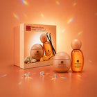 Her Wisdom Baobab Gift Set