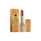 Sweet Honesty Groove Creamy Lipstick