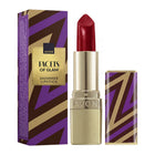 Facets of Glam Shimmer Lipstick