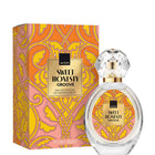 Sweet Honesty Groove Eau de Parfum 50ml