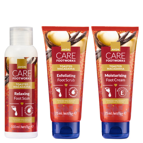 Bath & Body Brands