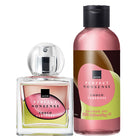 Perfect Nonsense Choco Tuberose  Perfume & Body Set