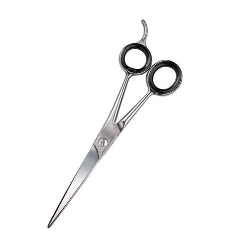 Hair Brushes & Hair Tools