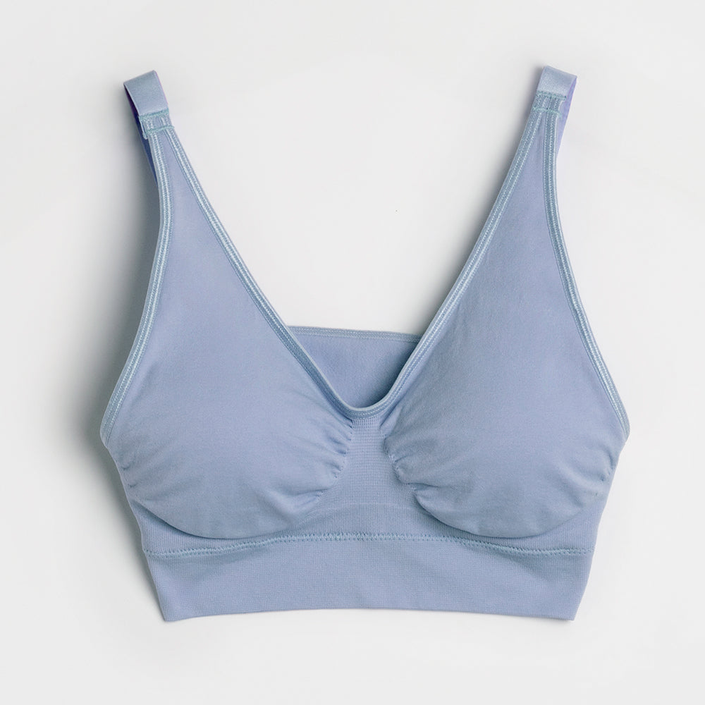 One Bra Blue | Lingerie | Avon UK