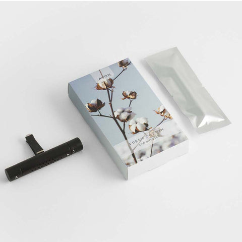 Reed Diffusers