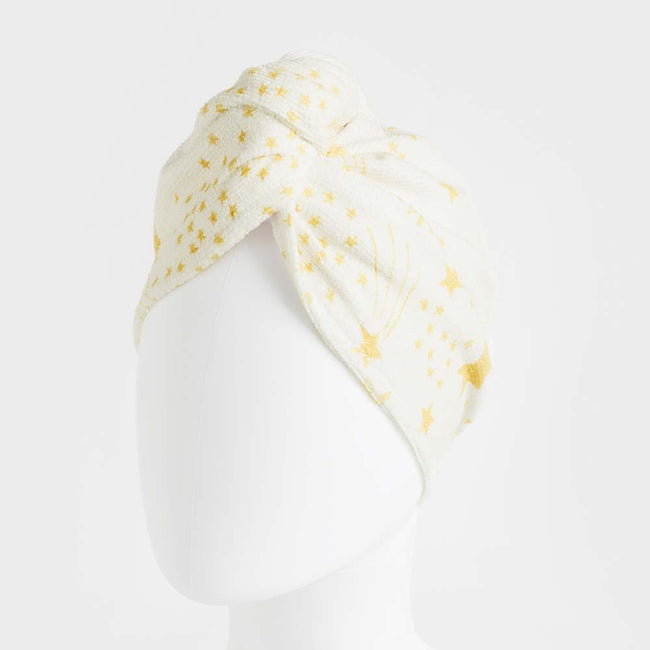 Hair Wrap