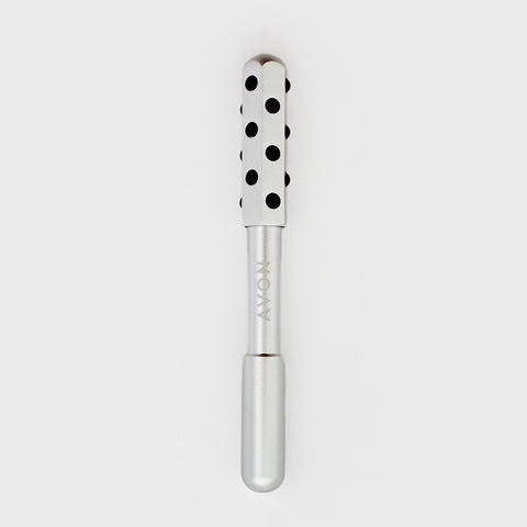 Homeware