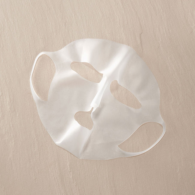 Silicone Reusable Face Mask
