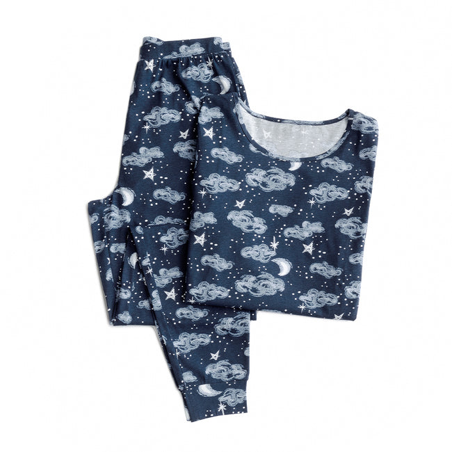 Pj essentials brand pajamas sale